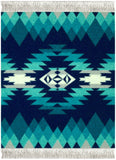 Pendleton Assortment #2 - 4-pc CoasterRug® Set