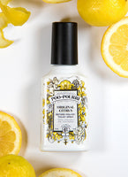 Poo Pourri - Original 2oz Bottle - Poo-Pourri - Jules Enchanting Gifts