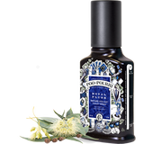 Poo Pourri - Royal Flush 4oz Bottle - Poo-Pourri - Jules Enchanting Gifts