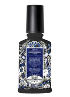 Poo Pourri - Royal Flush 4oz Bottle - Poo-Pourri - Jules Enchanting Gifts