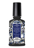 Poo Pourri - Royal Flush 4oz Bottle - Poo-Pourri - Jules Enchanting Gifts