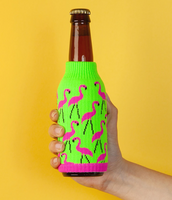 Lawn Flamingo - Freaker USA