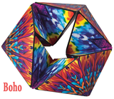 Karmagami Shape Shifting Sensory Fidget Toy