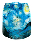 Vincent Van Gogh Starry Night Luminaries