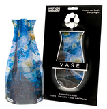 Van Gogh Starry Night Vase