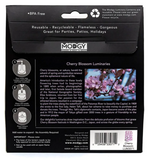 Cherry Blossom Sakura Luminaries