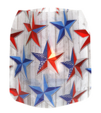 Starstruck Luminaries