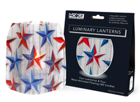 Starstruck Luminaries