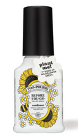 Poo Pourri - Sunflower 2oz Bottle