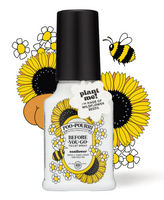 Poo Pourri - Sunflower 2oz Bottle