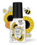 Poo Pourri - Sunflower 2oz Bottle