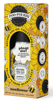 Poo Pourri - Sunflower 2oz Bottle