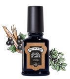 Poo Pourri - Black Pepper & Leather 2oz Bottle