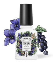 Poo Pourri - Black Currant 2oz Bottle