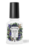 Poo Pourri - Black Currant 2oz Bottle