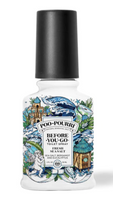 Poo Pourri - Fresh Sea Salt 2oz Bottle