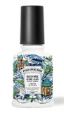 Poo Pourri - Fresh Sea Salt 2oz Bottle