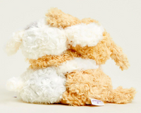 Warmies Hugs - Puppies