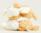 Warmies Hugs - Puppies