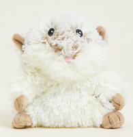 Warmies Hamster - Junior
