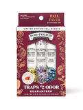 Poo Pourri - Fall On The Go Set