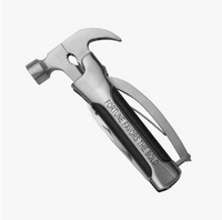 Hammer Time Multi-Tool