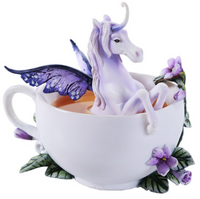 Enchanted Unicorn