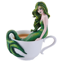 Mermaid Blend