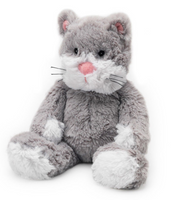Warmies Cat - Junior