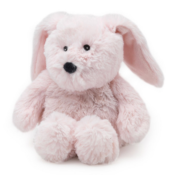 Warmies Bunny - Junior
