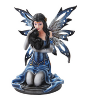 Mystical Fairy