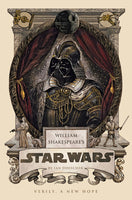 William Shakespeare's Star Wars®