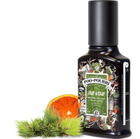 Poo Pourri - Trap-A-Crap 2oz Bottle - Poo-Pourri - Jules Enchanting Gifts - 2