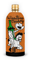 Winestone Cowboy - Freaker USA