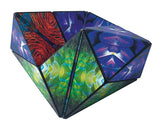 Shashibo Shape Shifting Box - Wings