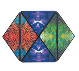 Shashibo Shape Shifting Box - Wings