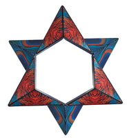 Shashibo Shape Shifting Box - Wings
