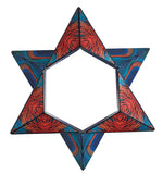 Shashibo Shape Shifting Box - Wings