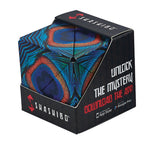 Shashibo Shape Shifting Box - Wings