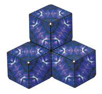 Shashibo Shape Shifting Box - Wings