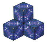 Shashibo Shape Shifting Box - Wings