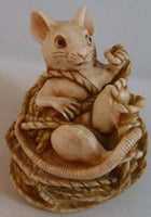 Alexandre - Harmony Kingdom - Jules Enchanting Gifts