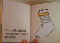 All My Friends Are Dead - Hachette Book Group - Jules Enchanting Gifts