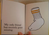 All My Friends Are Dead - Hachette Book Group - Jules Enchanting Gifts