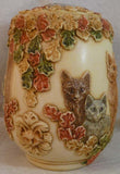 Autumn Enchantment - Harmony Ball - Jules Enchanting Gifts