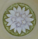 Autumn Enchantment - Harmony Ball - Jules Enchanting Gifts