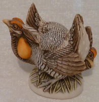 Baby Boomer - Harmony Kingdom - Jules Enchanting Gifts - 3