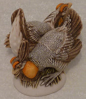 Baby Boomer - Harmony Kingdom - Jules Enchanting Gifts - 2