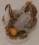 Baby Boomer - Harmony Kingdom - Jules Enchanting Gifts - 2