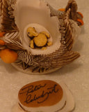 Baby Boomer - Harmony Kingdom - Jules Enchanting Gifts - 4